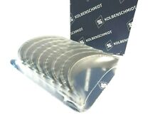 Cuscinetto biella - set 0,25