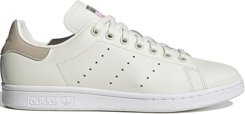 Adidas originals stan smith - stan,