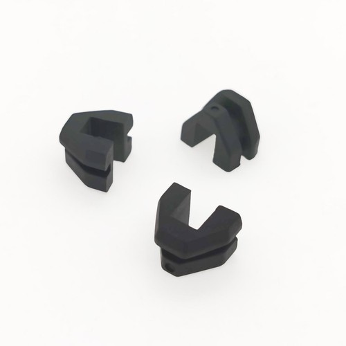 Cursore variatore set pezzi - set, 3