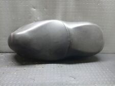 sella con buchi honda sh 300 2006 2009