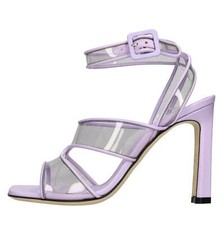 B02050-MFI503-5328-110 Sandali