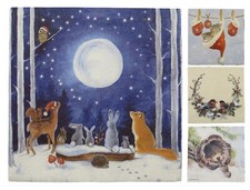 Set tovaglioli per tecnica