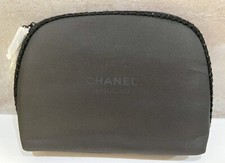 Chanel Maquillage Beauty Bag -