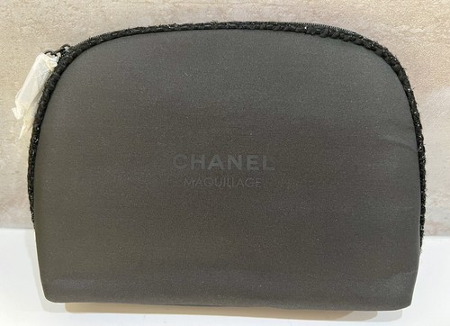 Chanel maquillage beauty - maquillage, bag