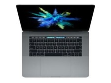 2016 Apple MacBook Pro 15''