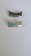 Rare vintage rolex - rolex, links