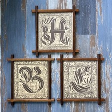 1970 Efrata Chiostro Stampa