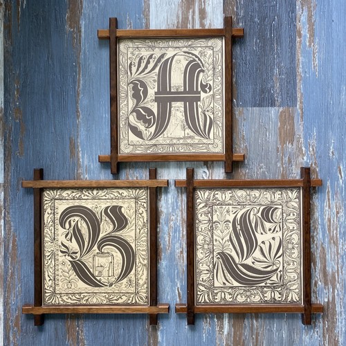 1970 efrata chiostro stampa - 1970,