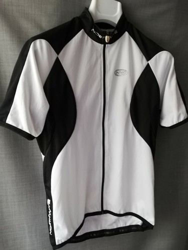 Maglia manica corta - maglia,