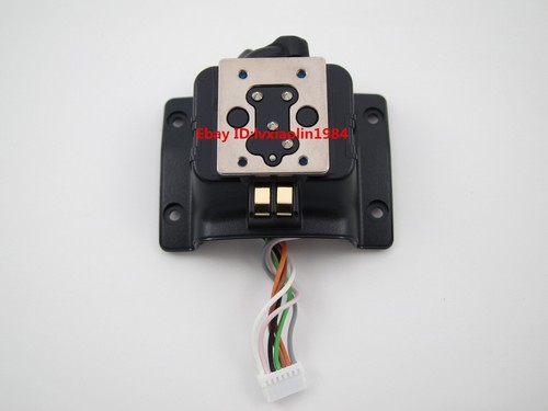 Ricambi flash per nikon - ricambi,