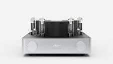 Fezz audio silver - fezz,