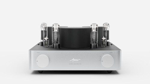 Fezz audio silver luna - fezz,