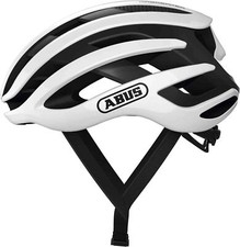 ABUS Airbreaker Casco da