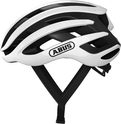 Casco strada abus - casco, da