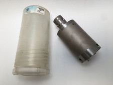 Ingersoll Z5Z5SA125 Adattatore Prolunga 3-1/1" / 1-29/64" OD 4580014 N4507834