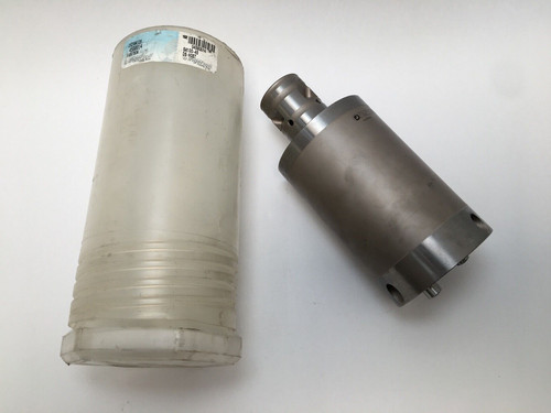 Ingersoll z5z5sa125 adattatore - ingersoll,