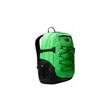Zaino North Face Borealis