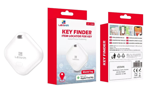 Mini gps localizzatore - mini, world