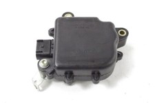 BUELL XB12 XB12R 101515-100 MOTORINO ATTUATORE VALVOLA DI SCARICO 04 - 07 EXHAUS