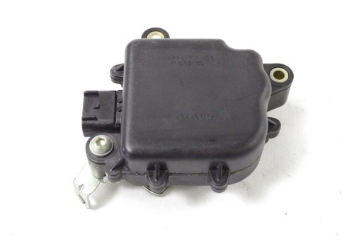 Buell xb12 xb12r 101515 - buell,
