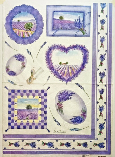 Carta riso decoupage cm - da,