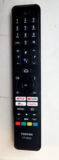Telecomando originale - tv,