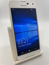 Smartphone Windows Microsoft