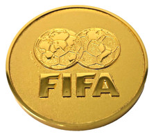 Rare fifa marrakech - fifa,