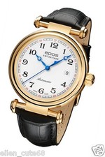 Orologio automatico originale