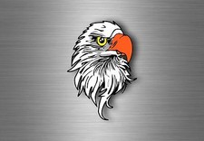 Adesivo adesivi sticker