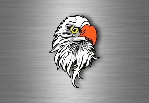 Adesivo adesivi sticker