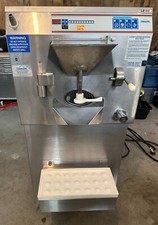 Carpigiani LB 502 G Batch