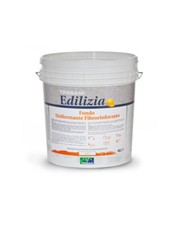 FONDO UNIFORMANTE FIBRORINFORZATO  - Tassani - "Riempitivo, Elastomerico"
