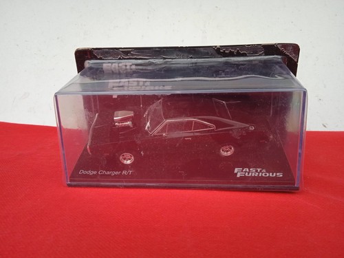 Modellino auto scala in - auto, 1/43