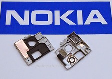 ALTOPARLANTE ORIGINALE NOKIA