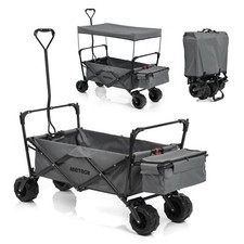 Carrello da trasporto con