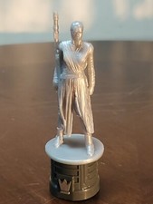 Star Wars Set Scacchi Hasbro