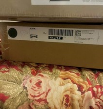 IKEA KIVIK TRESUND coprisedile