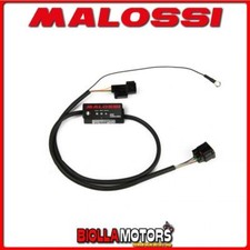 5518931b emulatore sonda - 5518931b,