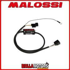 5518931B EMULATORE O2 SONDA LAMBDA MALOSSI HONDA SH i ABS 125 ie 4T LC euro 5 20