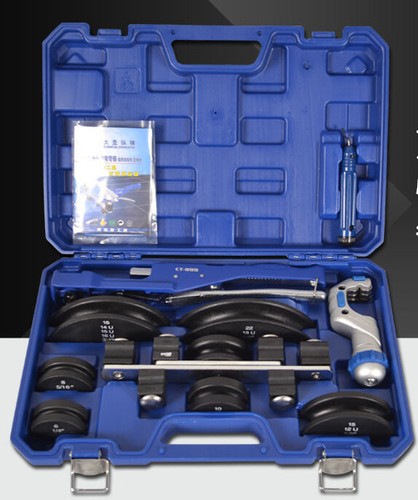 Kit piegatubi multipla - , 90