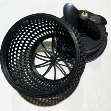 Ecotech Vortech MP10 Anemoni