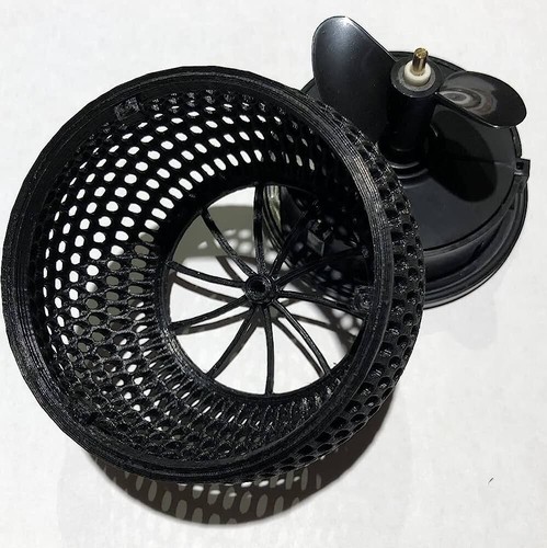 Ecotech vortech mp10 anemoni - ecotech,