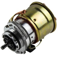 Distributore di accensione for