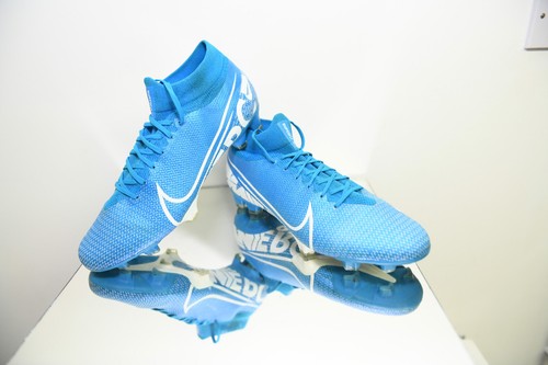 Scarpe calcio nike - scarpe, da