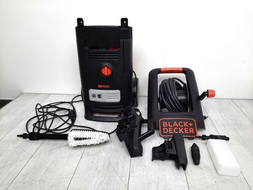 Black decker bxpw2200pe - black+decker,