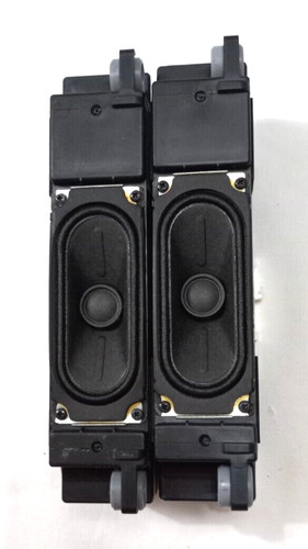 Altoparlanti emsonic - 2,