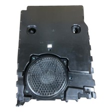 Toyota hilux jbl altoparlante - toyota,