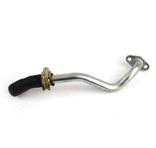 Tubo olio tubo ritorno