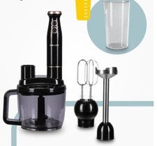 Goldmaster GM-7270BG Robot da